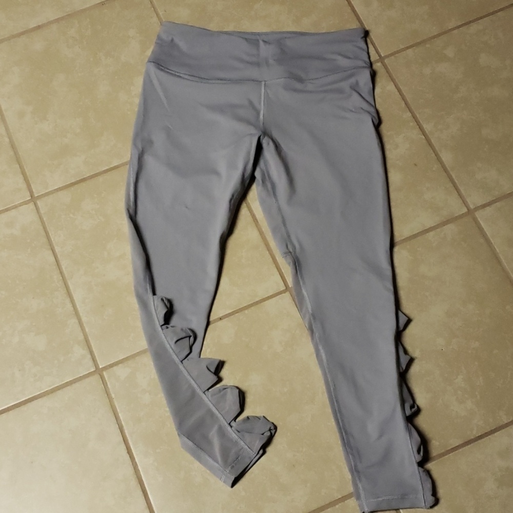 vs sports leggings